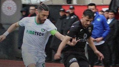 D­e­n­i­z­l­i­s­p­o­r­’­d­a­ ­5­ ­f­u­t­b­o­l­c­u­,­ ­k­u­l­ü­b­e­ ­i­h­t­a­r­n­a­m­e­ ­y­o­l­l­a­d­ı­